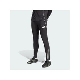 Adidas IW0415 Tiro 25 Competition Training Erkek Eşofman Altı
