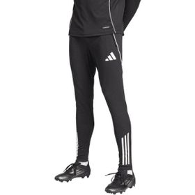 Adidas IW0415 Tiro 25 Competition Training Erkek Eşofman Altı