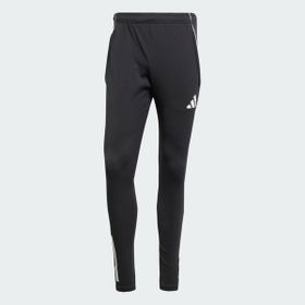 Adidas IW0415 Tiro 25 Competition Training Erkek Eşofman Altı