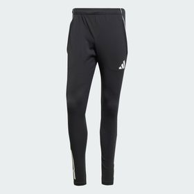 Adidas IW0415 Tiro 25 Competition Training Erkek Eşofman Altı