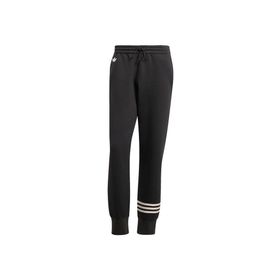 Adidas IW0973 Siyah Neu C PT Günlük Erkek Eşofman Altı
