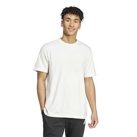 Adidas IW2681 M Ce Topo T Beyaz Günlük Erkek T-shirt