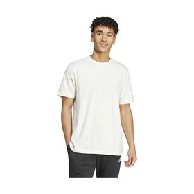 Adidas IW2681 M Ce Topo T Beyaz Günlük Erkek T-shirt