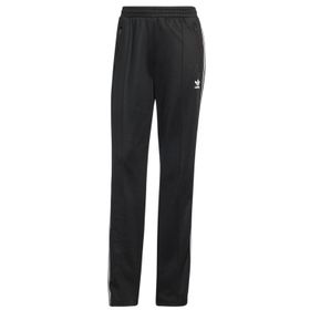 Adidas IW3171 Classic TP Siyah Kadın Eşofman Altı