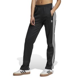 Adidas IW3171 Classic TP Siyah Kadın Eşofman Altı