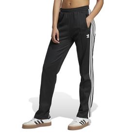Adidas IW3171 Classic TP Siyah Kadın Eşofman Altı