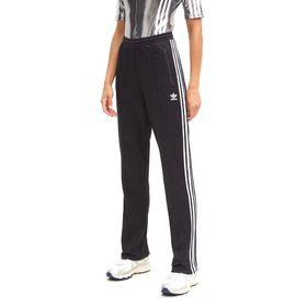 Adidas IW3171 Classic TP Siyah Kadın Eşofman Altı