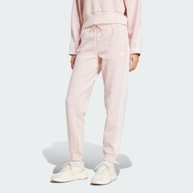 Adidas IW5194 Lifestyle Training Future Icons 3-Stripes Regular Kadın Eşofman Altı