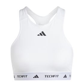 Adidas IW5345 TF MS HN Beyaz Kadın Antrenman Atleti