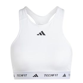 Adidas IW5345 TF MS HN Beyaz Kadın Antrenman Atleti