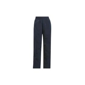 Adidas IW5638 Adi BB Pant Mavi Erkek Eşofman Altı