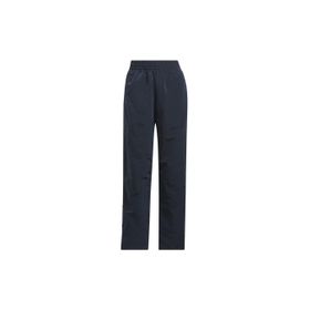 Adidas IW5638 Adi BB Pant Mavi Erkek Eşofman Altı