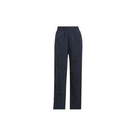 Adidas IW5638 Adi BB Pant Mavi Erkek Eşofman Altı