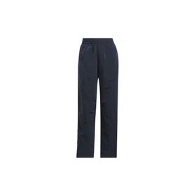 Adidas IW5638 Adi BB Pant Mavi Erkek Eşofman Altı