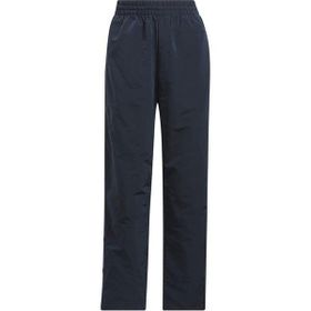 Adidas IW5638 Adi BB Pant Mavi Erkek Eşofman Altı