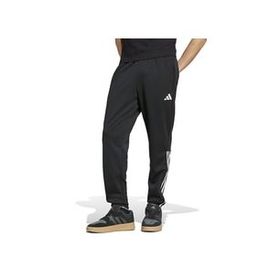 Adidas IW5968 Siyah M Sereno WR PT Günlük Erkek Eşofman Altı