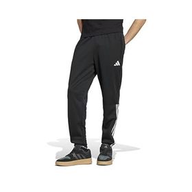 Adidas IW5968 Siyah M Sereno WR PT Günlük Erkek Eşofman Altı