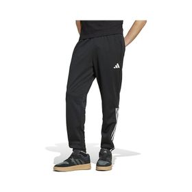 Adidas IW5968 Siyah M Sereno WR PT Günlük Erkek Eşofman Altı