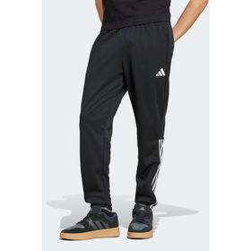 Adidas IW5968 Siyah M Sereno WR PT Günlük Erkek Eşofman Altı