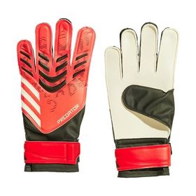 Adidas IW6276 Kırmızı Predator Pro Unisex Kaleci Eldiveni