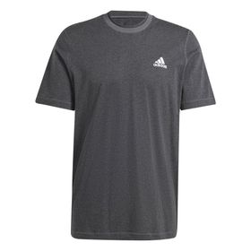 Adidas IW6358 M MEL T Blckme Erkek T-shirt