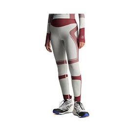 Adidas IW6362 By Stella McCartney TST Leg Gri Kadın Günlük Tayt