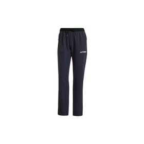 Adidas IW6595 W Liteflex PTS Mor Kadın Eşofman Altı