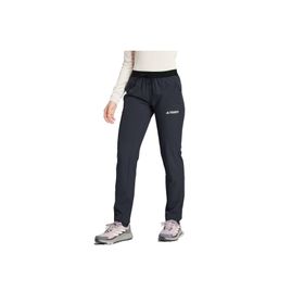 Adidas IW6595 W Liteflex PTS Mor Kadın Eşofman Altı