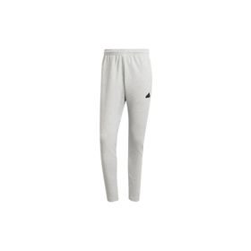 Adidas IW8599 Gri M FI DBLKNT PT Günlük Erkek Eşofman Altı