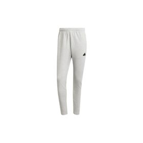 Adidas IW8599 Gri M FI DBLKNT PT Günlük Erkek Eşofman Altı