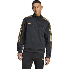 Adidas IW8866 M Tiro NTPK TT Siyah Erkek Ceket