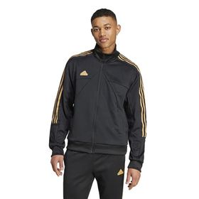 Adidas IW8866 M Tiro NTPK TT Siyah Erkek Ceket
