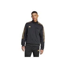 Adidas IW8866 M Tiro NTPK TT Siyah Erkek Ceket