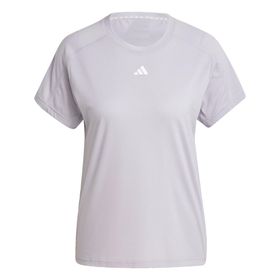 Adidas IX1011 TR-ES CREW T Glory Kadın T-shirt