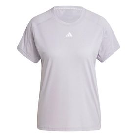 Adidas IX1011 TR-ES CREW T Glory Kadın T-shirt