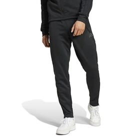 Adidas IX1329 Siyah M Sereno WR PT Günlük Erkek Eşofman Altı
