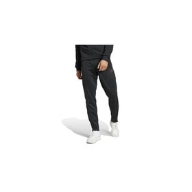 Adidas IX1329 Siyah M Sereno WR PT Günlük Erkek Eşofman Altı