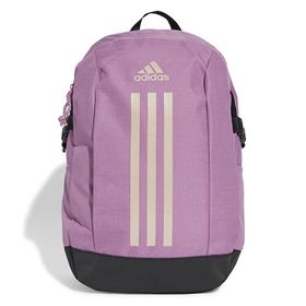 Adidas IX3180 Mor Unisex Sırt Çantası