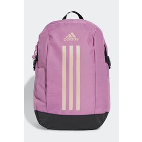 Adidas IX3180 Mor Unisex Sırt Çantası