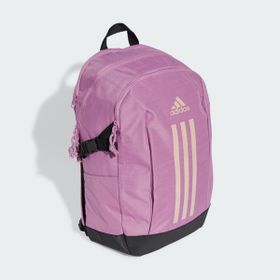 Adidas IX3180 Mor Unisex Sırt Çantası