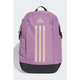 Adidas IX3180 Mor Unisex Sırt Çantası