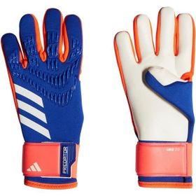 Adidas IX3860 MaviPred Gl Lge Erkek Kaleci Eldiveni