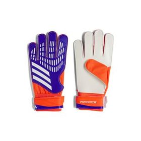 Adidas IX3870 Mavi Pred GL TRN Erkek Kaleci Eldiveni