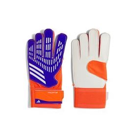 Adidas IX3872 Mavi PRED GL TRN J Çocuk Kaleci Eldiveni