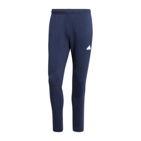 Adidas IX3904 M FI DBLKNT PT Lacivert Günlük Erkek Eşofman Altı
