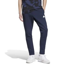 Adidas IX3904 M FI DBLKNT PT Lacivert Günlük Erkek Eşofman Altı