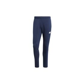 Adidas IX3904 M FI DBLKNT PT Lacivert Günlük Erkek Eşofman Altı