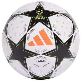 Adidas IX4060 UCL LGE Beyaz Futbol Topu