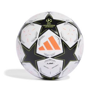 Adidas IX4060 UCL LGE Beyaz Futbol Topu