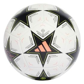 Adidas IX4062 UEFA Champions League Beyaz Unisex Futbol Topu